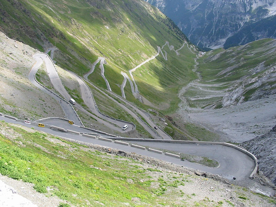 Col_du_Tourmalet 1.jpg