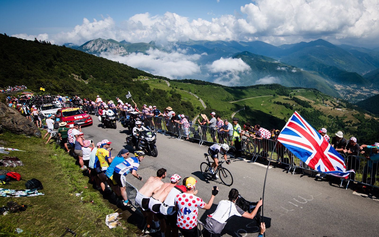 TDF2016.st7_.CummingsGBflag.jpg