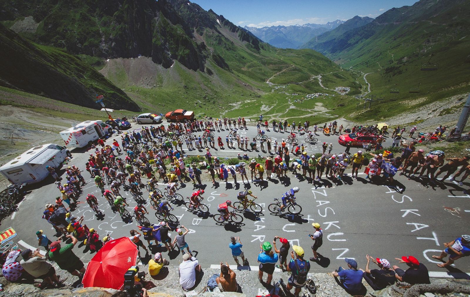 2016 Tour de France - Stage 8.jpg