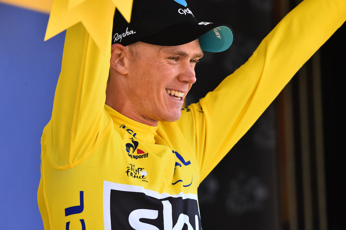 Stage-8-Chris-Froome-yellow-photo-Sirotti.jpg