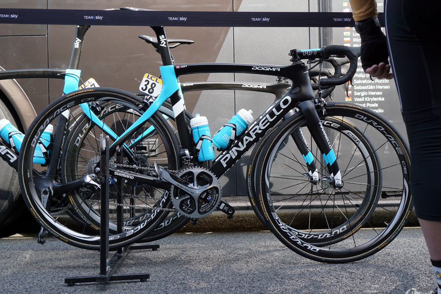 paris-nice-2016-tech-team-sky-pinarello-road-bikes04.jpg