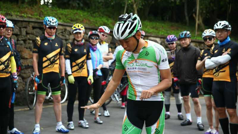 photo2副本副本.jpg