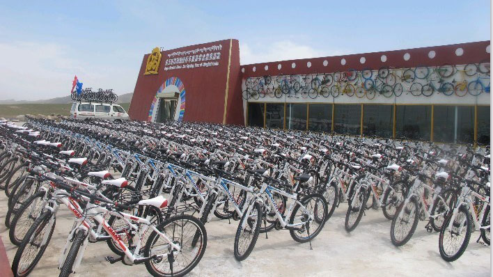 达玉环青海湖自行车旅游综合服务基地副本.jpg