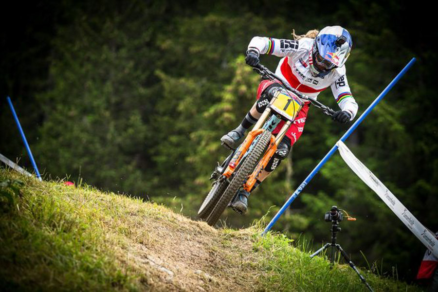 WC_Lenzerheide_2016_14_8306-2.jpg