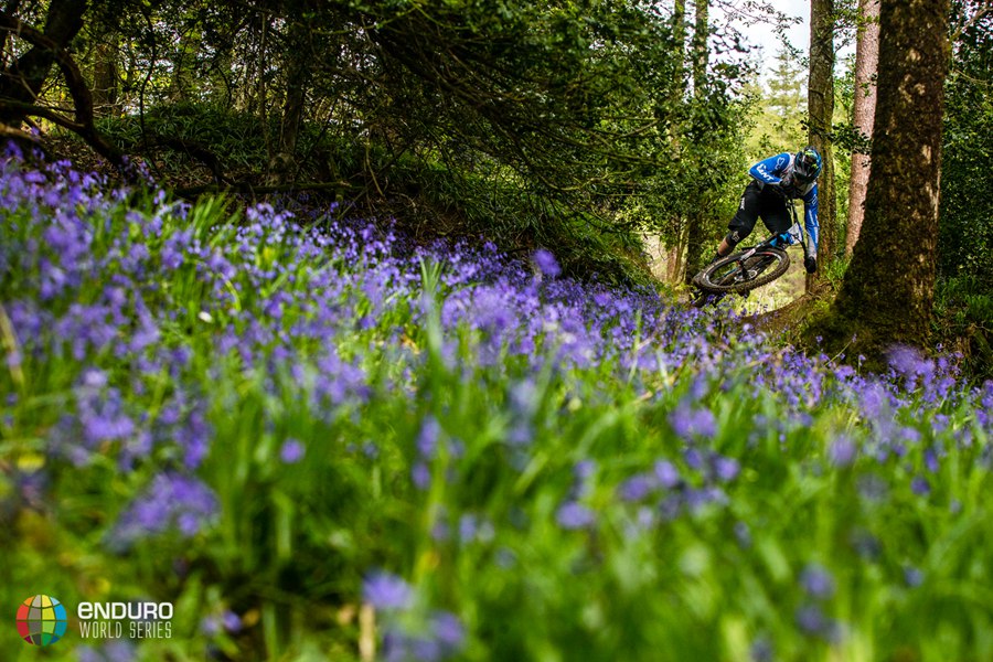 r3-wicklow-ireland.jpg