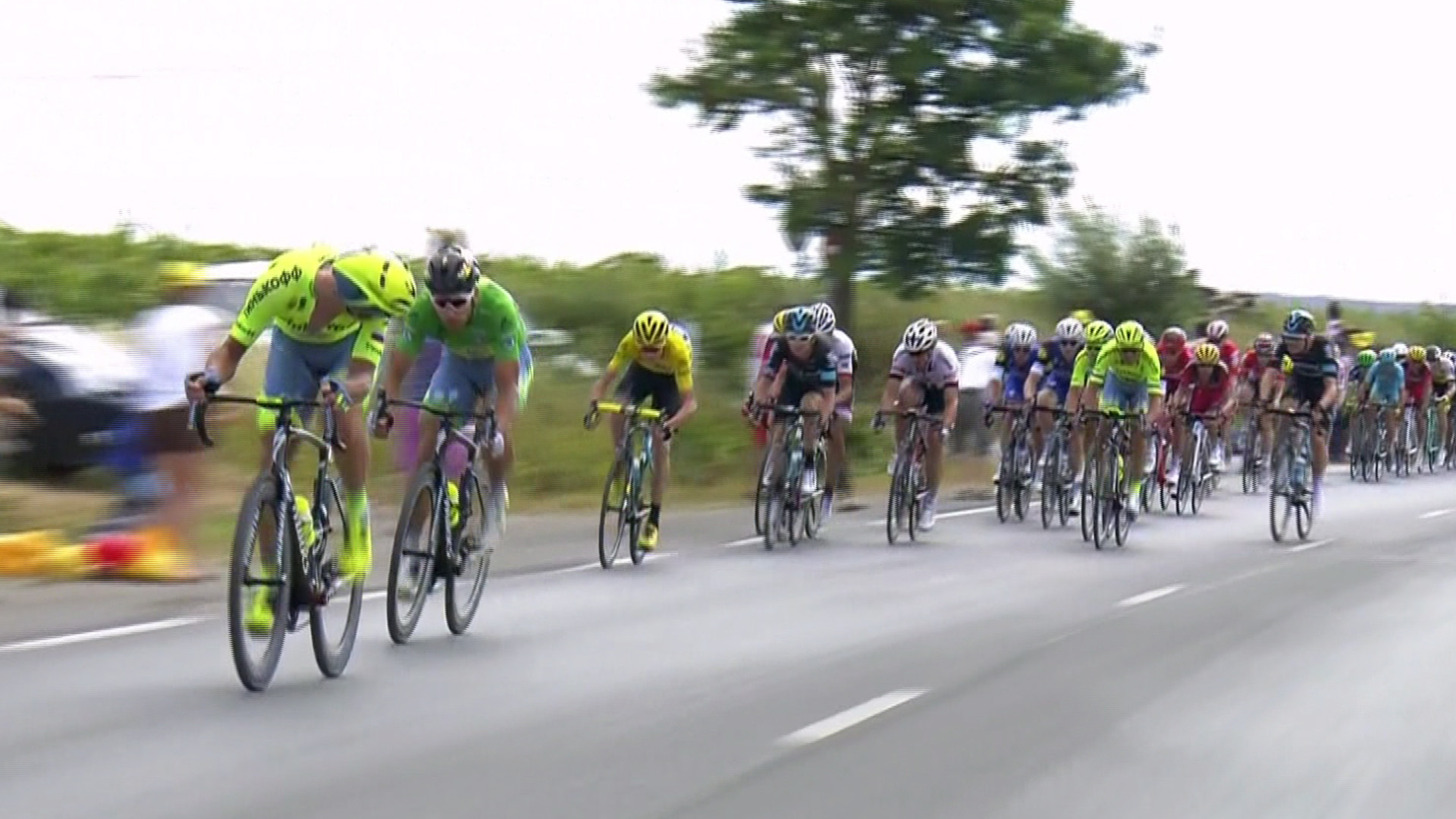 nbc_tdf_stage11highlights_160713.jpg