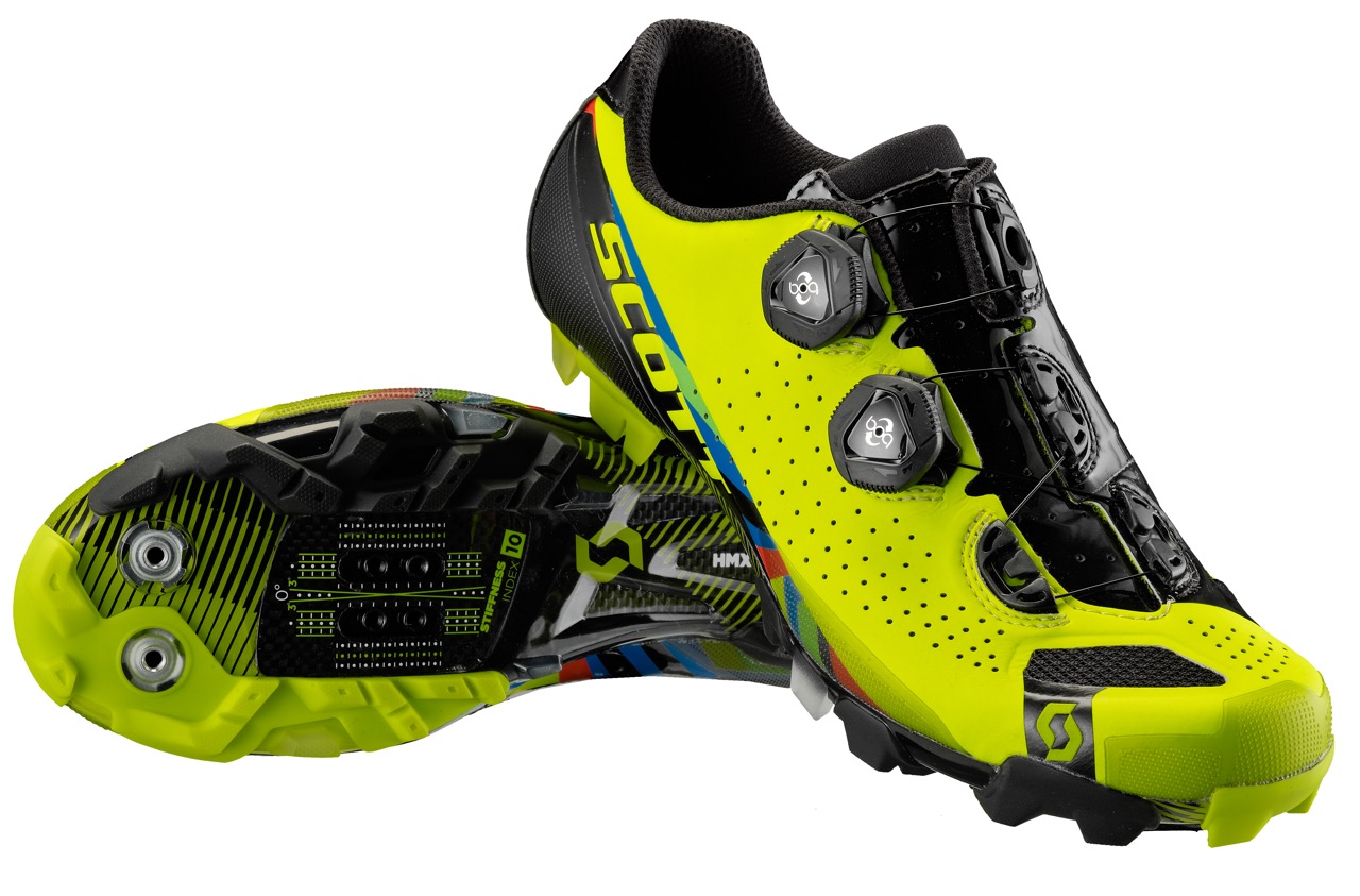 Shoe-Rio-MTB.jpg