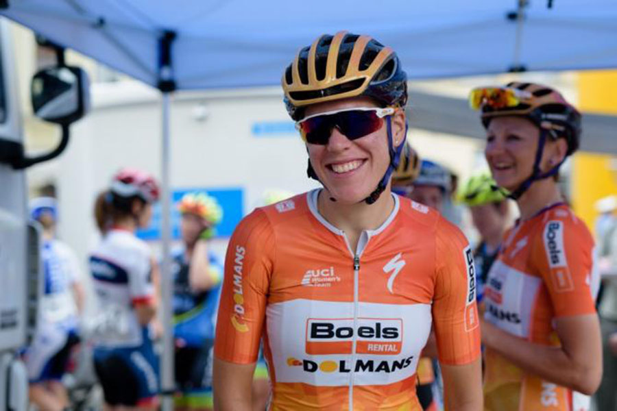 Ellen van Dijk.jpg