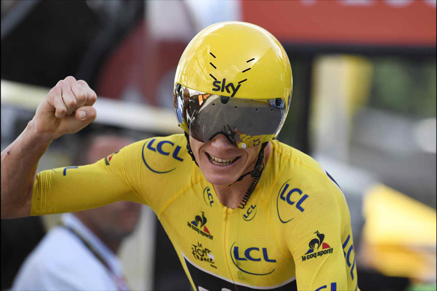 FROOME-Christopher624pp.jpg