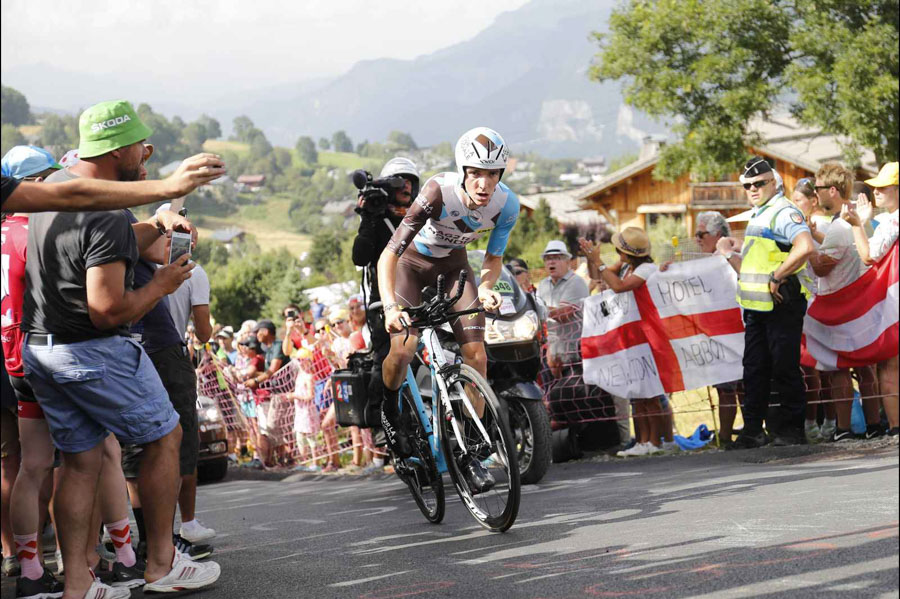 BARDET-Romain004p.jpg