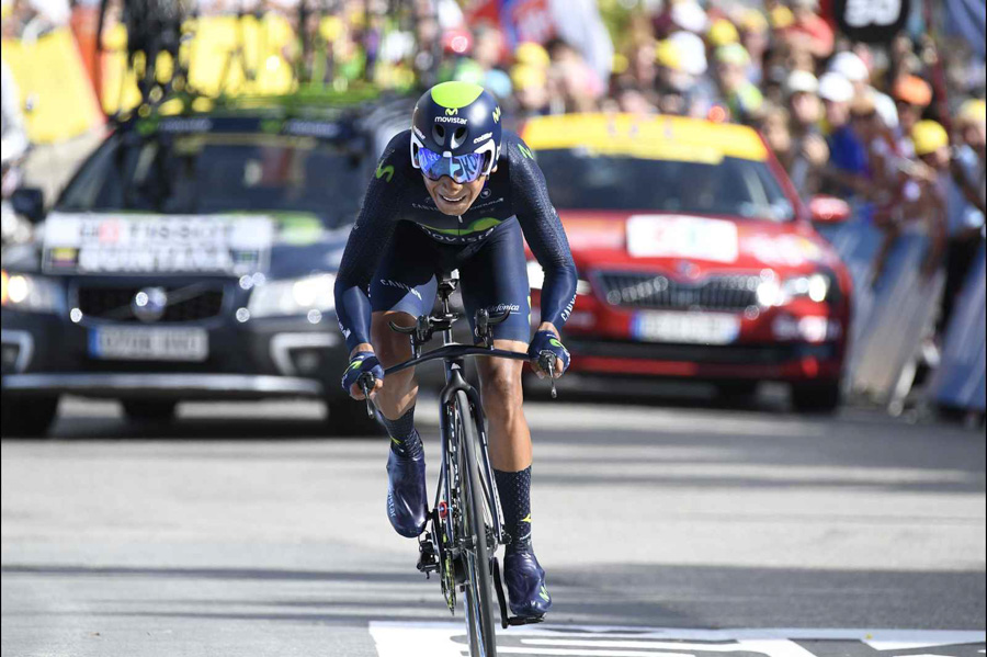 QUINTANA-Nairo-Alexander604p.jpg