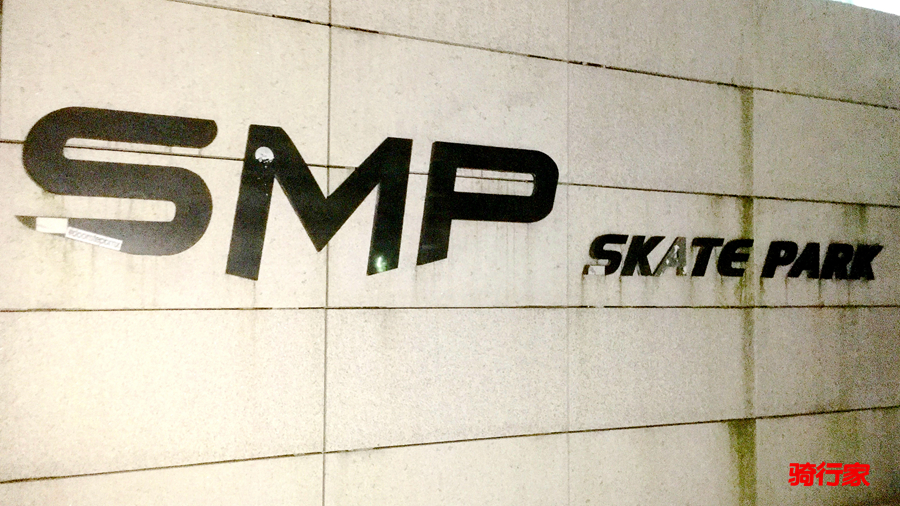 mmexport1469375783782.jpg
