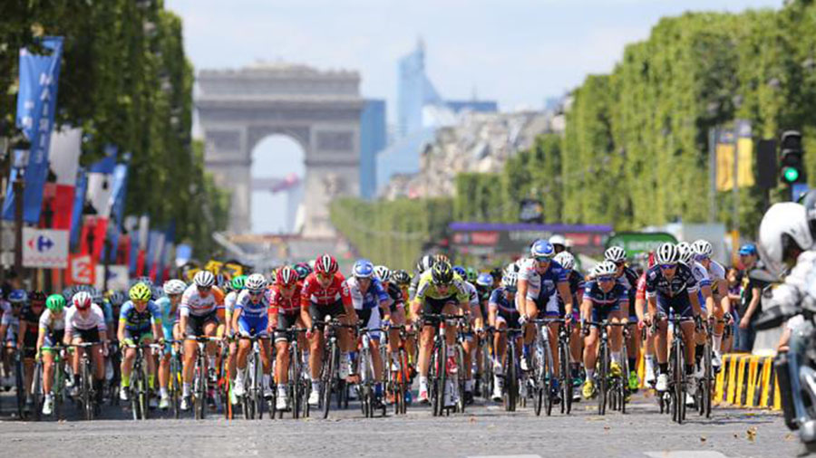 Le Tour de France.jpg
