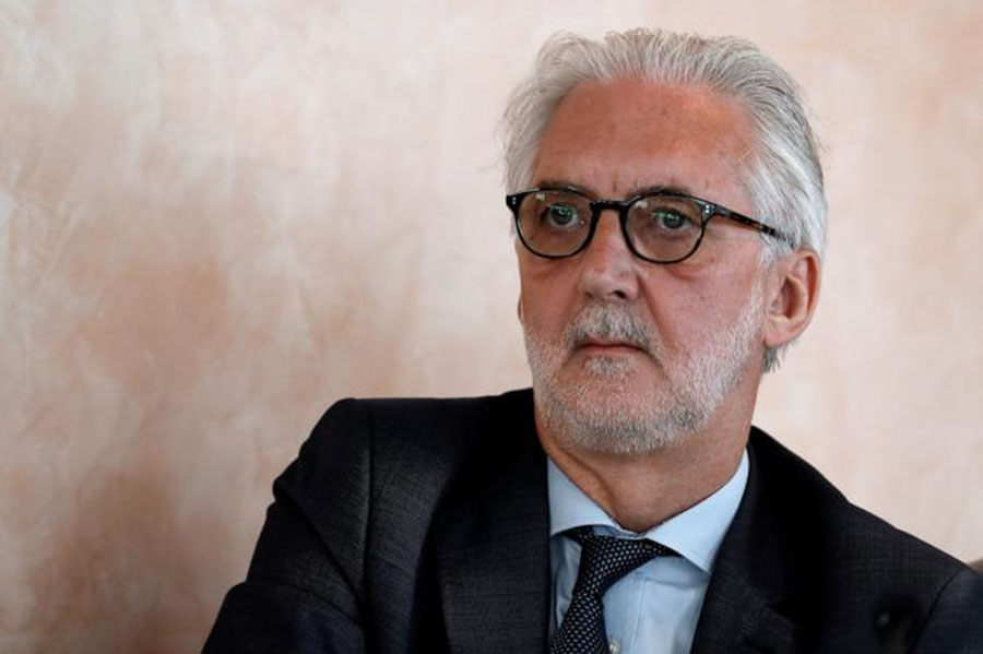 UCI 主席Brian Cookson.jpg