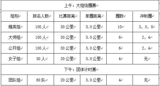 表格2.png