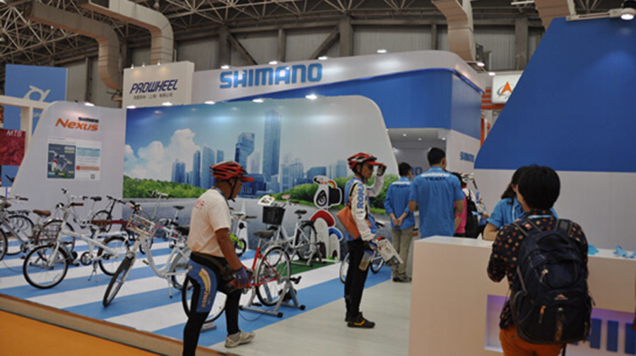 SHIMANO .png2.jpg