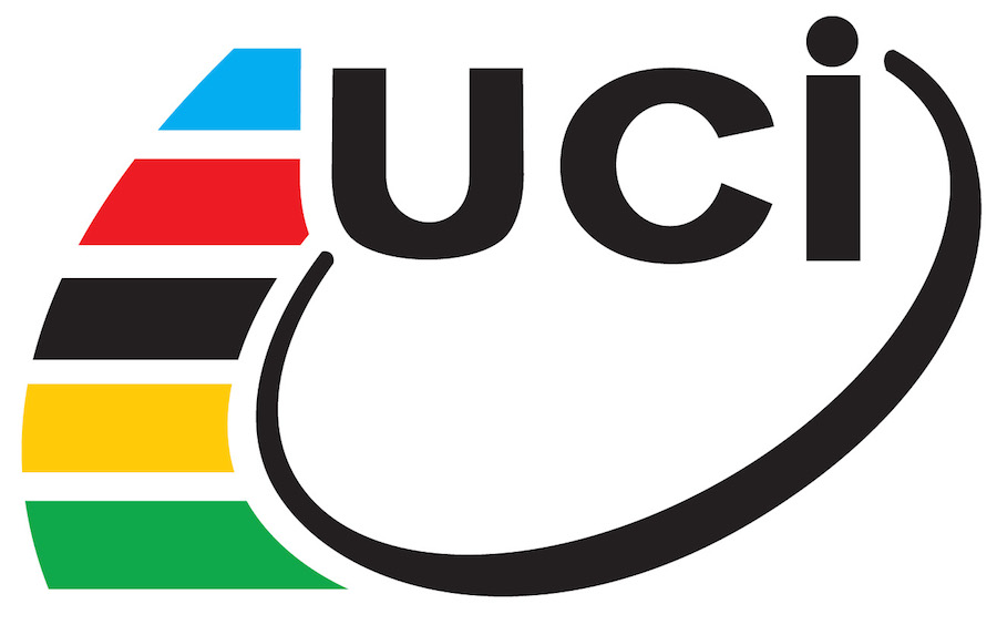 uci_minsk_cycling_club.jpg