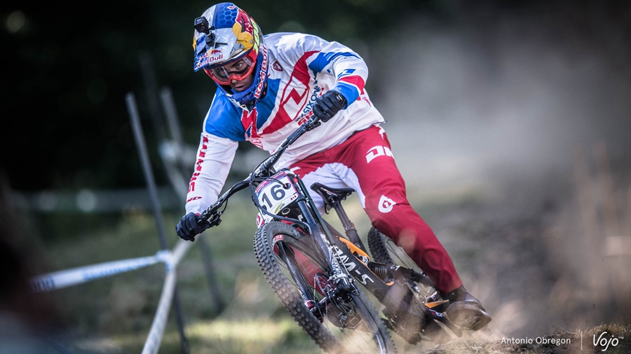 Vojomag_MSA_2016_Qualif_Lolo_AntonioObregon-2-1.jpg