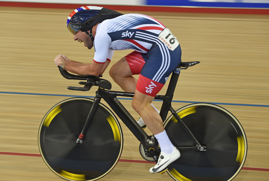 trackworlds2016-d3s2-Cavendish.jpg