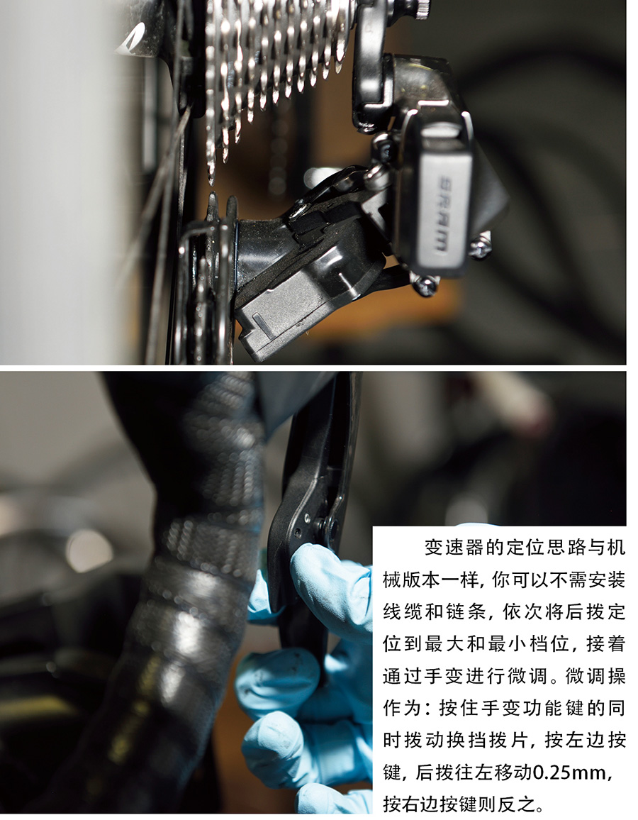 定位1.jpg