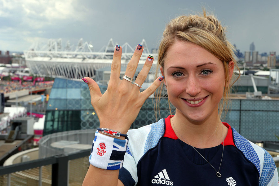 laura-trott-hot-olympics-girls-london-2012.jpg