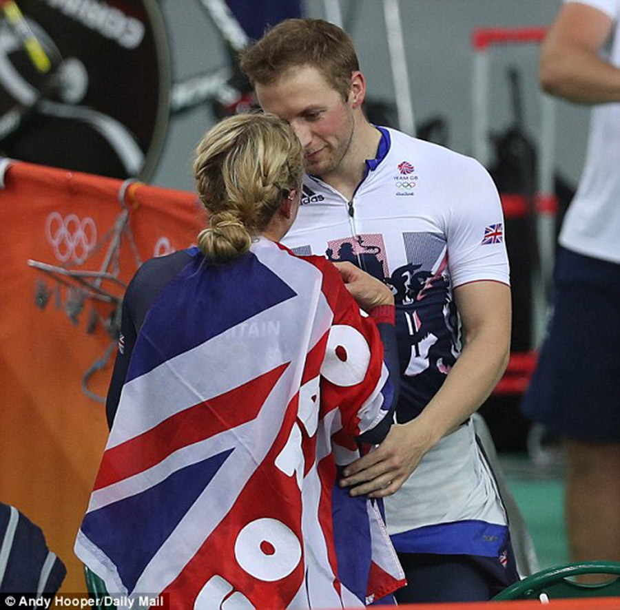 1471382094169_lc_galleryImage_Laura_Trott_of_Team_GB_wi.jpg