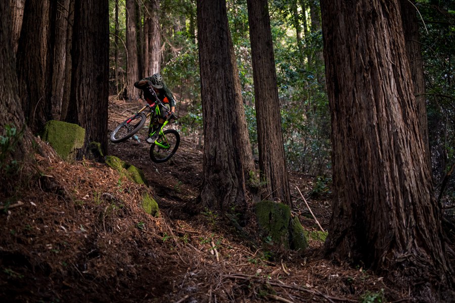 chasing-trail-kyle-jameson-photo-bike-2016-scott-sports-012.jpg