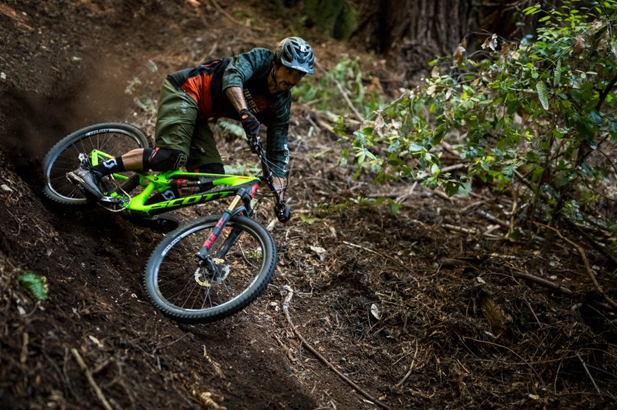 chasing-trail-kyle-jameson-photo-bike-2016-scott-sports-022.jpg