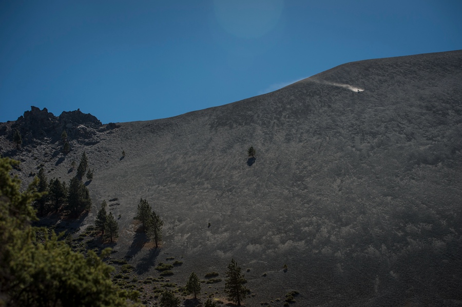 chasing-trail-kyle-jameson-photo-bike-2016-scott-sports-052.jpg