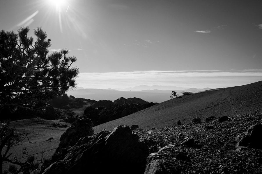 chasing-trail-kyle-jameson-photo-bike-2016-scott-sports-046.jpg