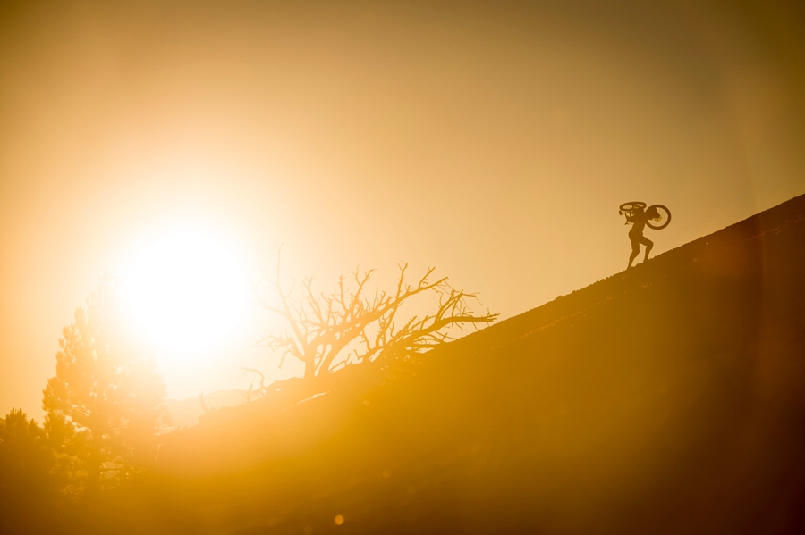 chasing-trail-kyle-jameson-photo-bike-2016-scott-sports-062.jpg