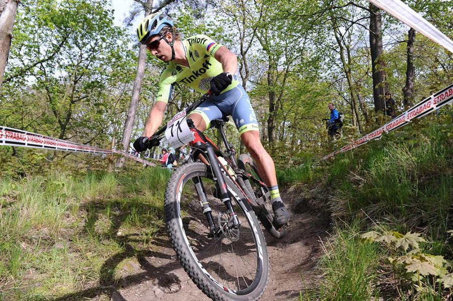 Peter-Sagan-mountain-bike-1-e1471433785788.jpg