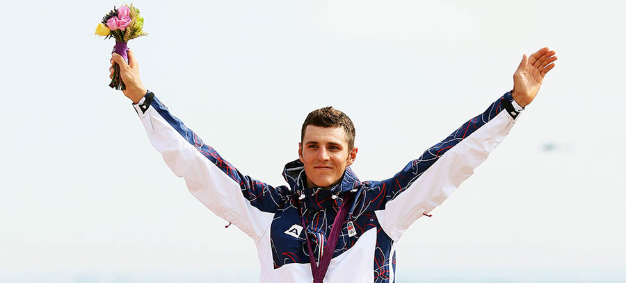 04_RoadToRio_fullwidth_Jaroslav_2.jpg