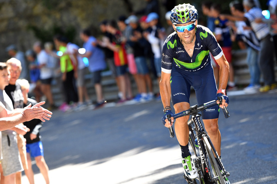 Alejandro Valverde.jpg