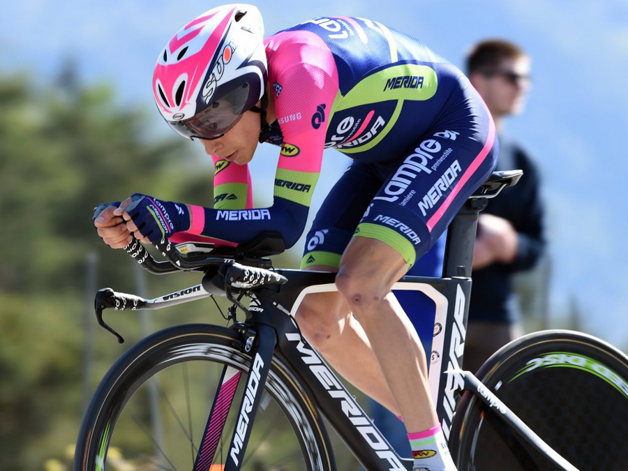 louis-meintjes-tour-de-romandie-lampre-merida_3492318.jpg