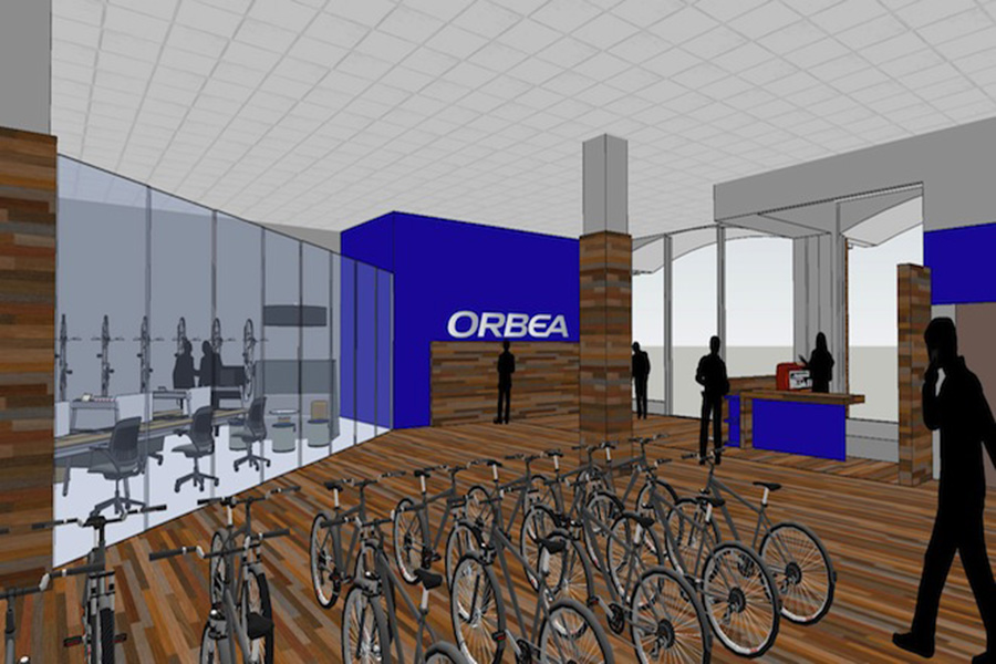plans-for-the-orbea-showroom-in-downtown-little-rock2.jpg