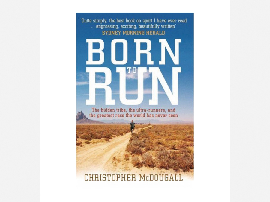 Born_To_Run_Christopher_McDougall_Book.jpg