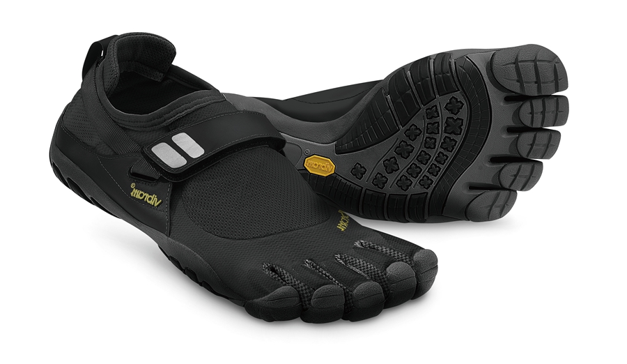 treksport-m4485-w4485-fivefingers-vibram-barefoot-shoes-socks-crossfit-feetus.co_.uk_.jpg