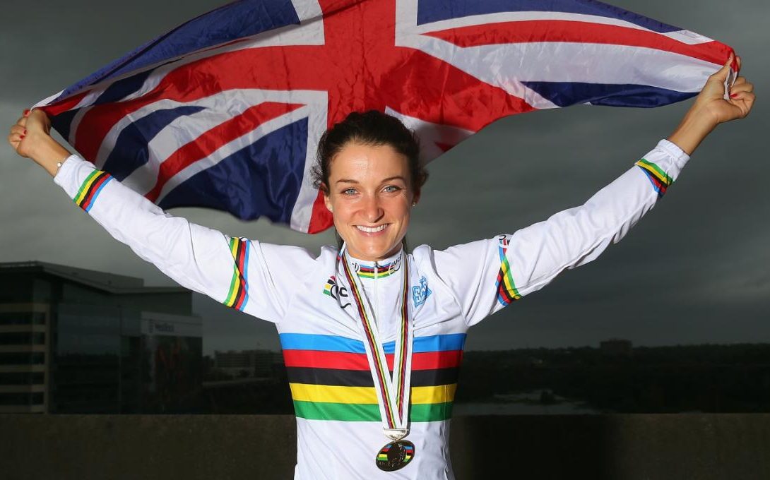 104595960_Lizzie-Armitstead-SPORT-xlarge_trans++WJFWqF2_o8gUgS_NINXGzzfXoCZp9nPjAKYVAYYEhXY.jpg