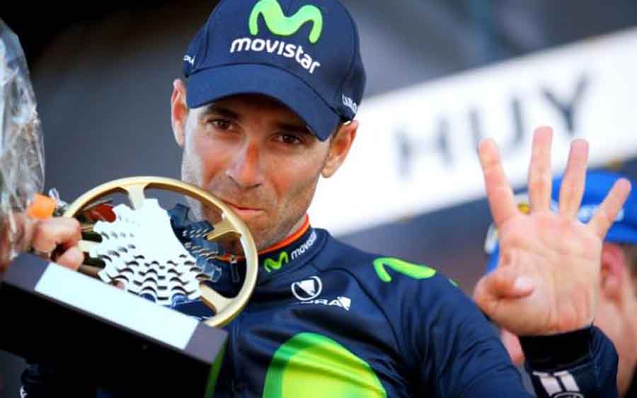 Alejandro_Valverde_.jpg