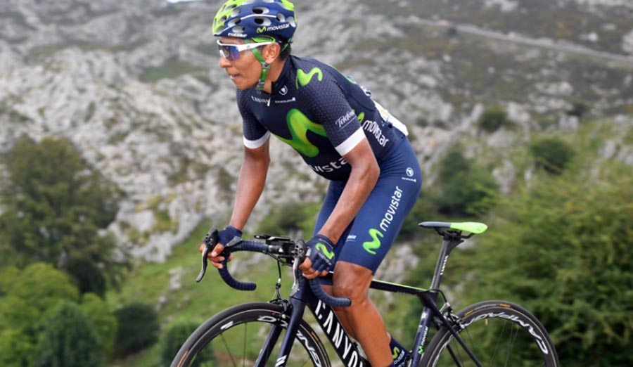 article-Declaraciones-Nairo-Quintana-Alejandro-Valverde-etapa-10-lagos-covadonga-vuelta-espana-2016-57c47a9d1fdd0.jpg