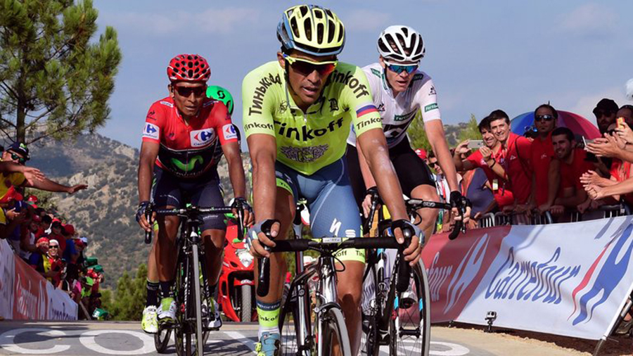 alberto-contador-nairo-quintana-chris-froome-vuelta-a-espana_3781363.jpg