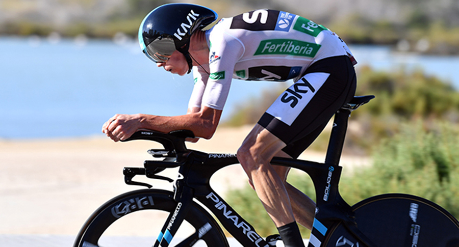 Vuelta2016_19_etape_ITT_Christopher_Froome.jpg