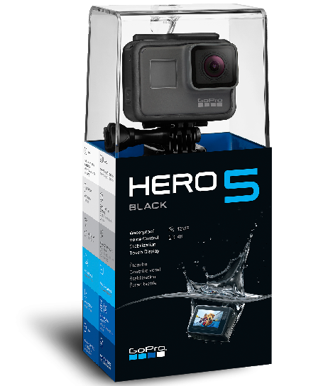 Hero5Black_01-013.png