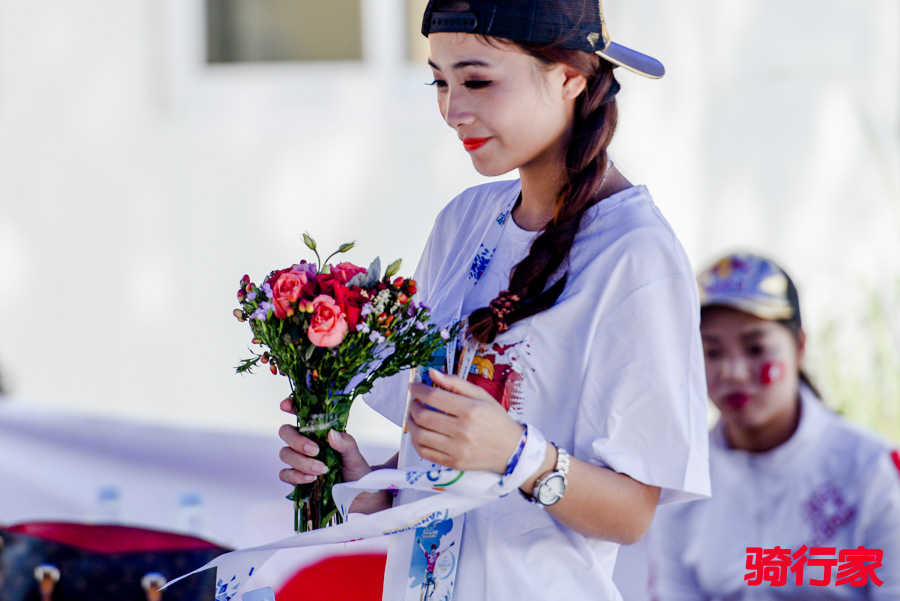 NER_8206.jpg