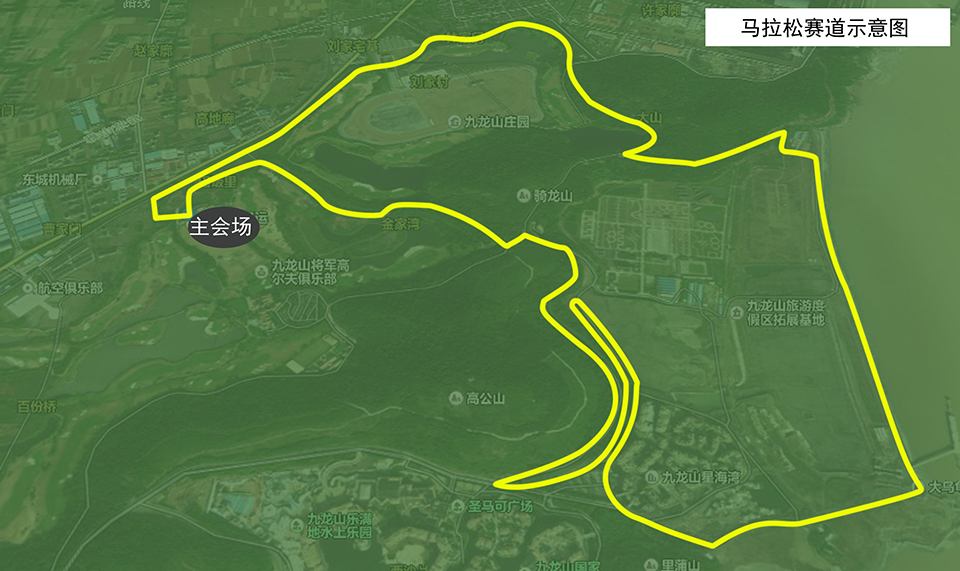 马拉松塞到.jpg