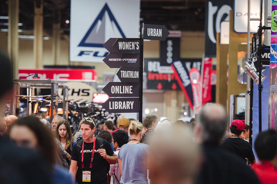 interbike-2016.jpg