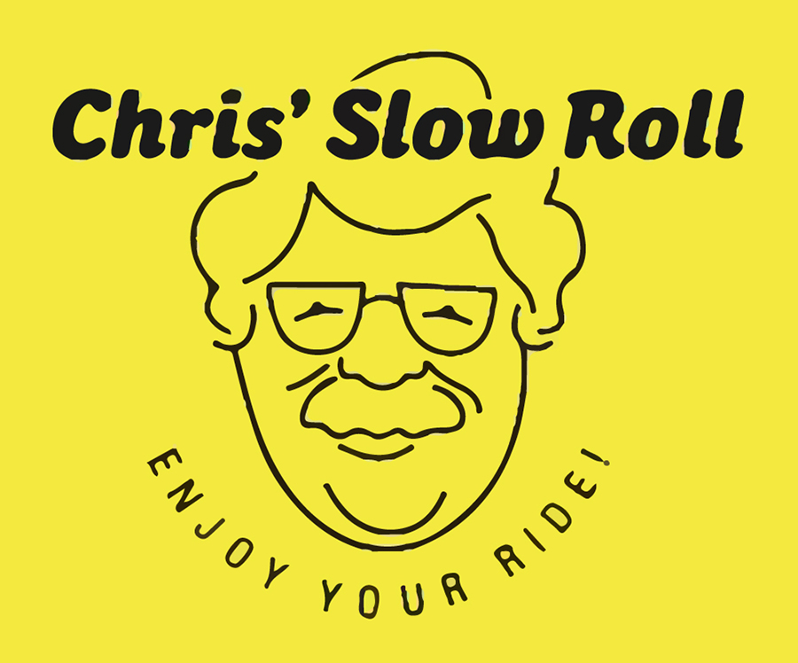 chris-slow-roll.jpg