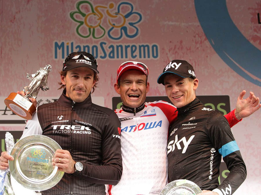 ben-swift-team-sky-alexander-kristoff-milan-san-remo_3428270.jpg