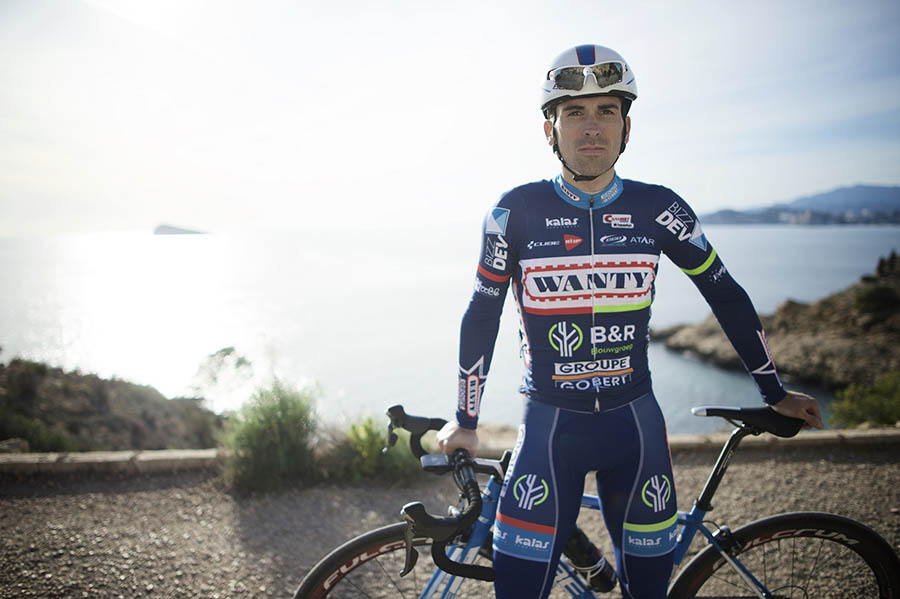 Marco-Marcato-Wanty-2016.jpg